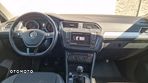 Volkswagen Tiguan 2.0 TDI BMT SCR 4Mot Comfortline - 20