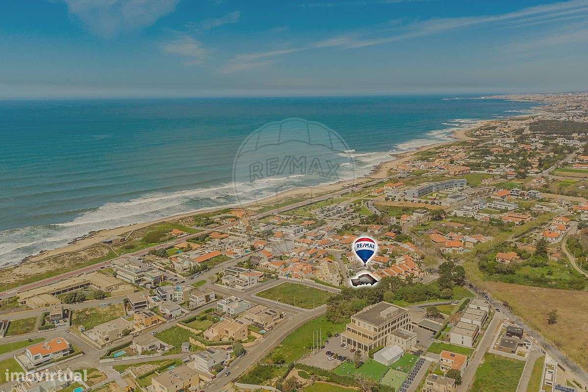 Moradia T4 para venda - Grande imagem: 3/45