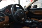 BMW 320 d Touring Line Luxury Auto - 13
