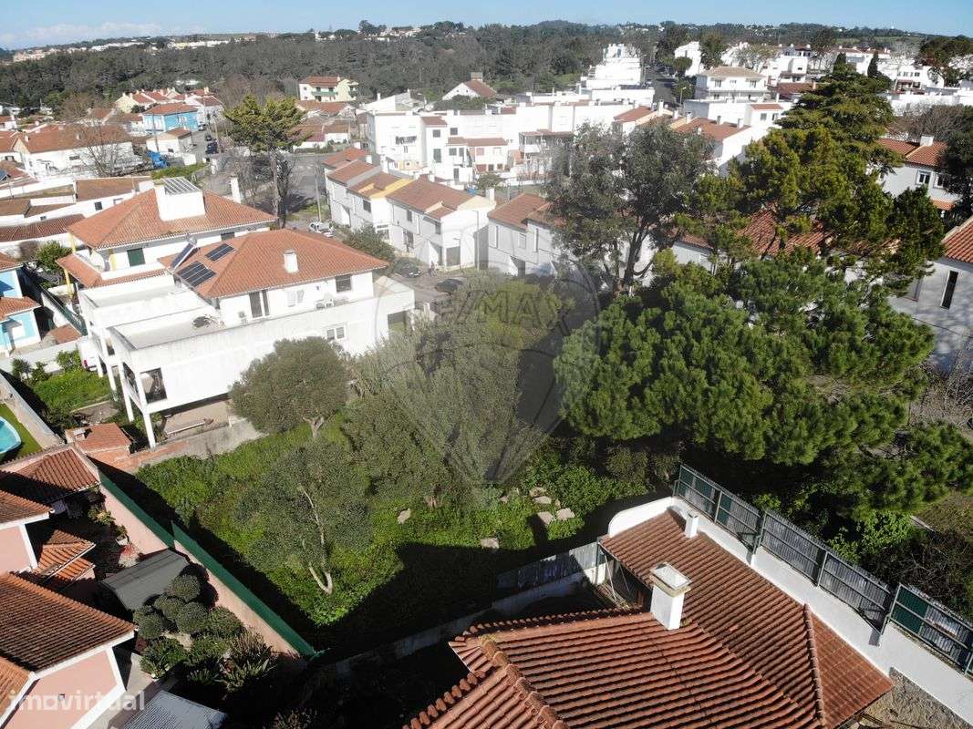 Terreno  para venda - Grande imagem: 2/4