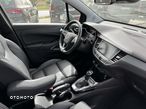 Opel Crossland X 1.2 Start/Stop Automatik Ultimate - 18
