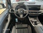 BMW X5 xDrive30d mHEV sport - 3