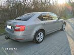 Skoda Octavia 1.5 TSI ACT Business - 6