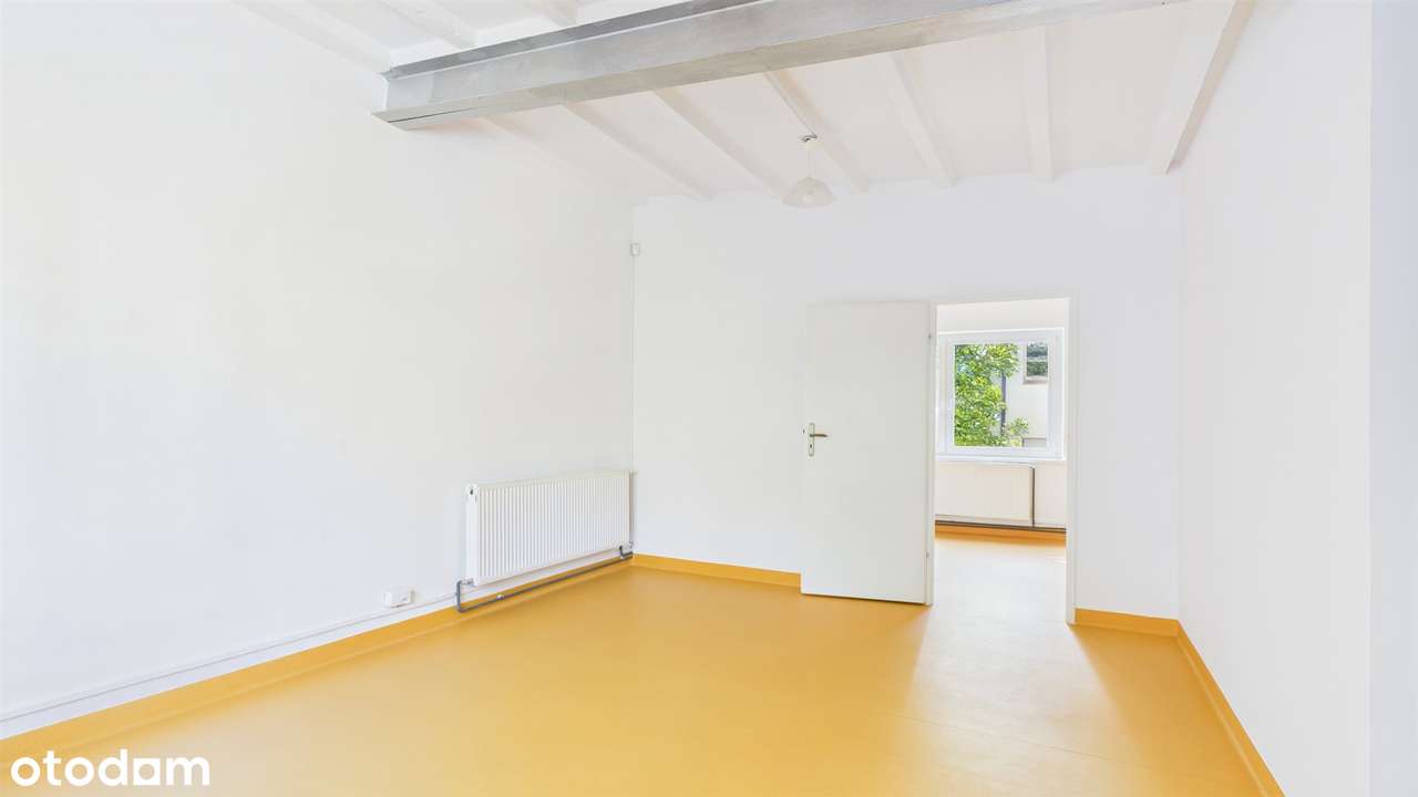 do wynajęcia lokal o pow. 60m2/klimatyzacja - Pełny obrazek: 4/12