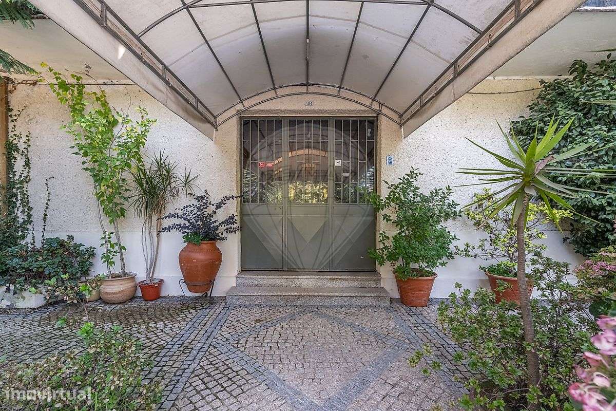 Outros - Comercial  para arrendamento - Grande imagem: 4/26