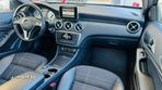 Mercedes-Benz A 220 CDI (BlueEFFICIENCY) 7G-DCT - 9