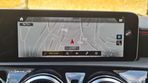 Mercedes-Benz A 180 d AMG Line Aut. - 19