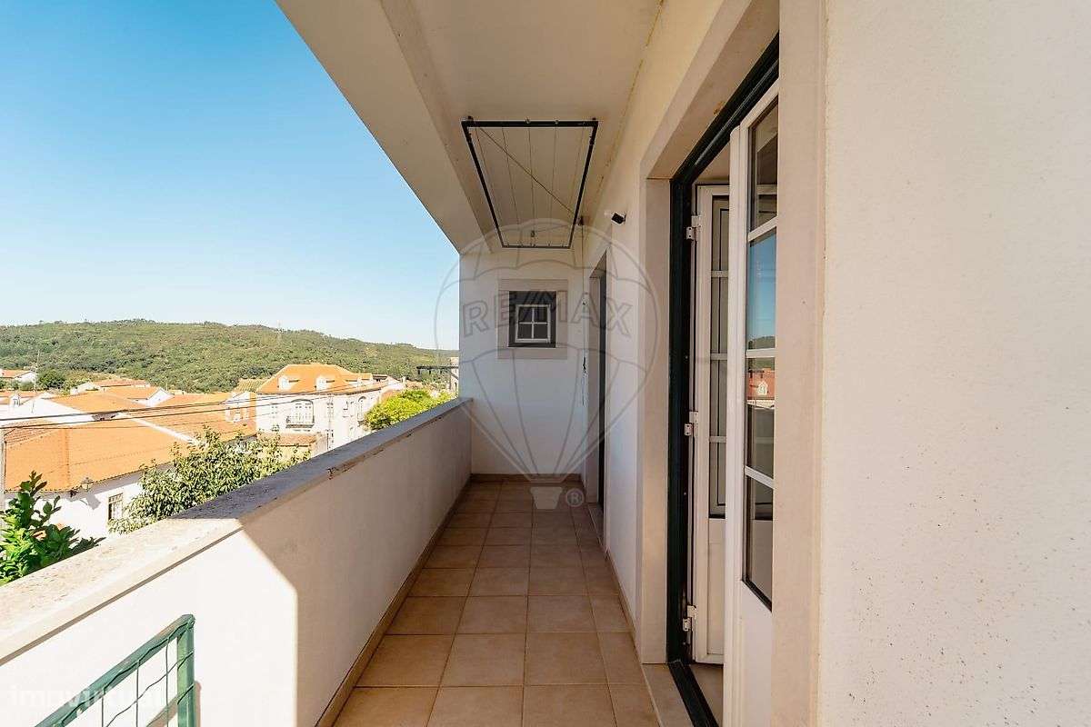 Moradia T6 para venda-15