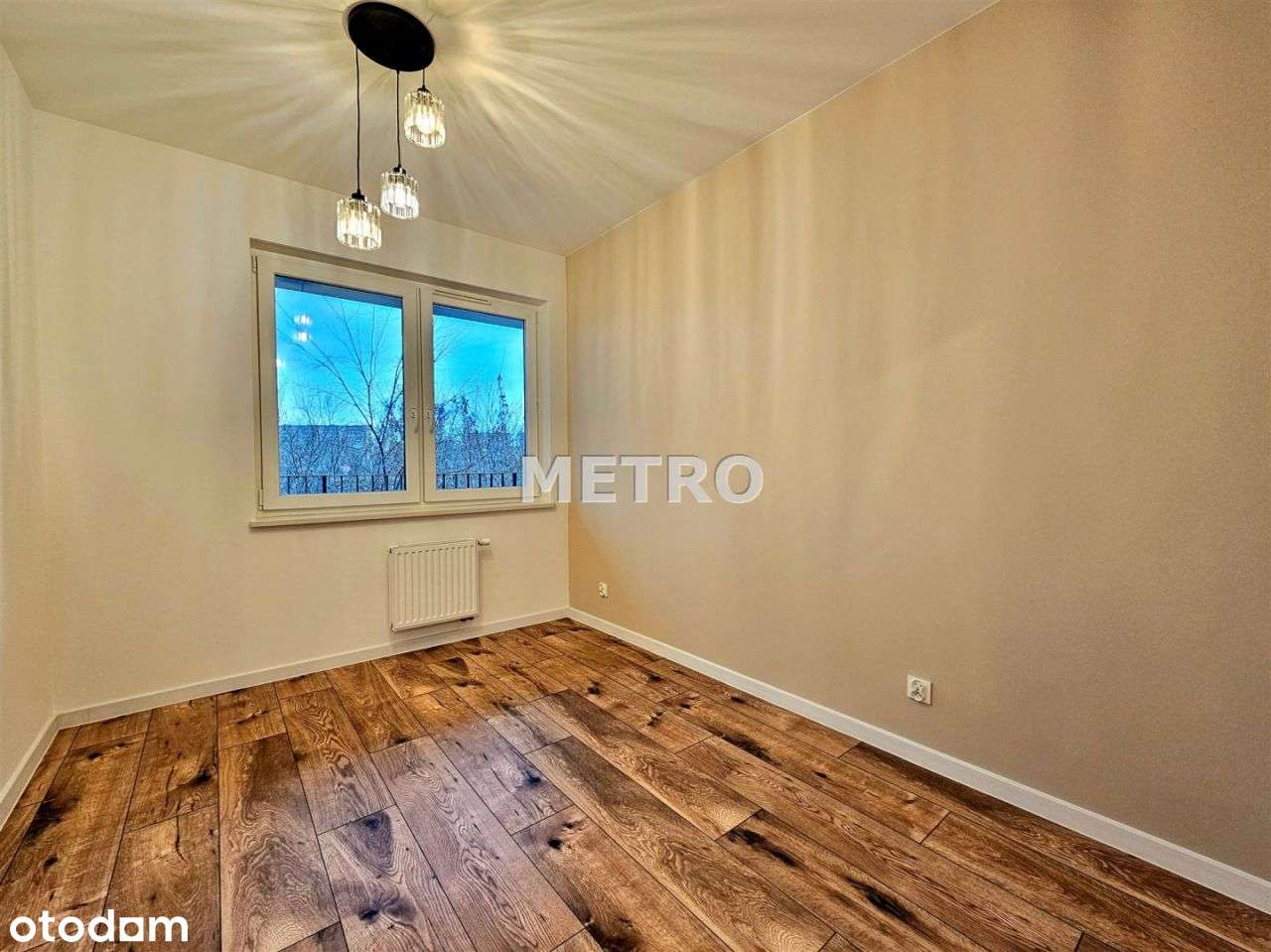 Glinki | nowe wykończone | bez prowizji i podatku - Pełny obrazek: 4/9