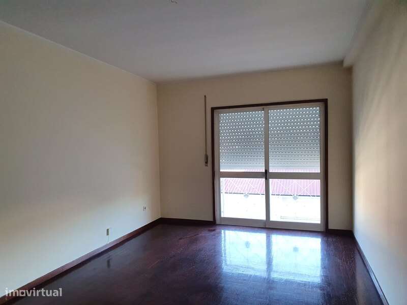 Apartamento em Gondomar, Jovim - Grande imagem: 5/11