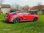 Hyundai Coupe 2.0 GL - 4