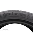 2 x CONTINENTAL 235/45 R20 100V XL ContiSportContact 5 SUV Lato 6.5-6.8mm - 4