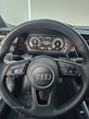 Audi A3 Sportback 30 TFSI Advanced - 28