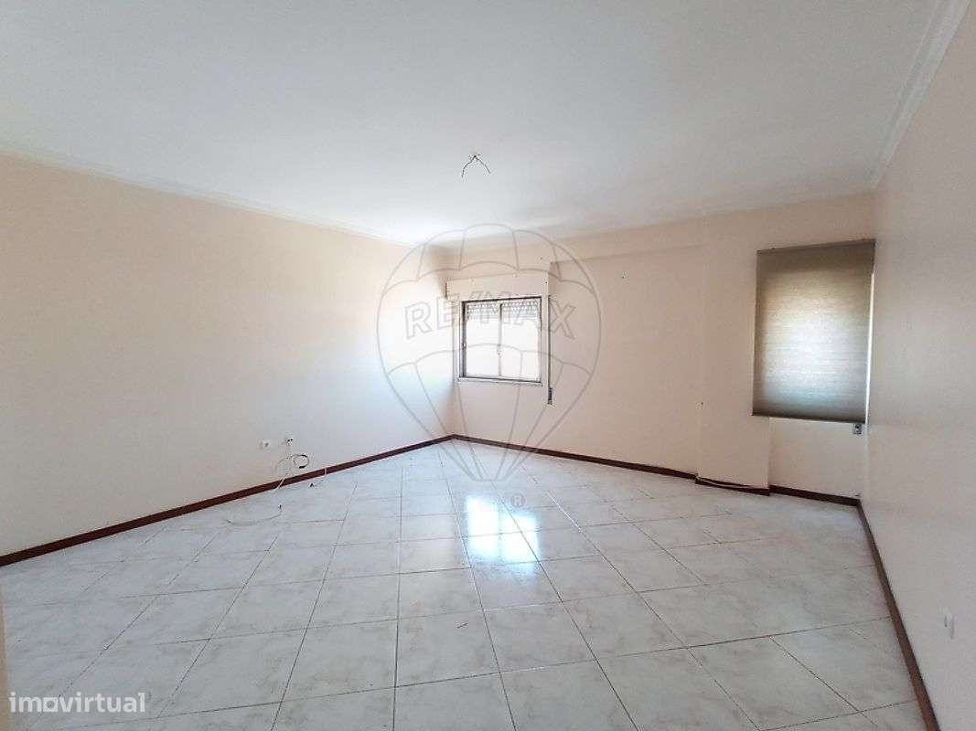Apartamento T3 para venda - Grande imagem: 3/8