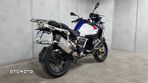 BMW R1250 GS Adventure - 2