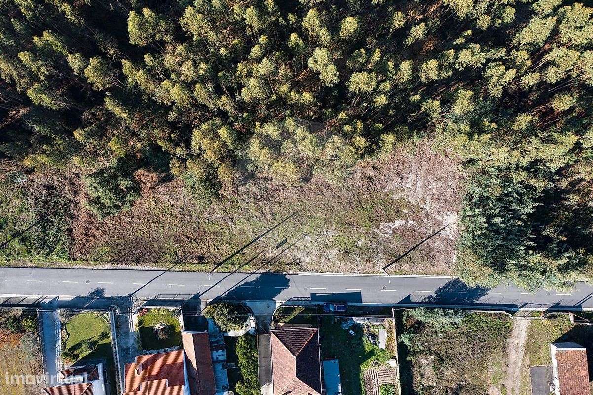 Terreno  para venda - Grande imagem: 5/21