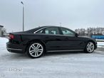 Audi A8 3.0 TDI Quattro - 13