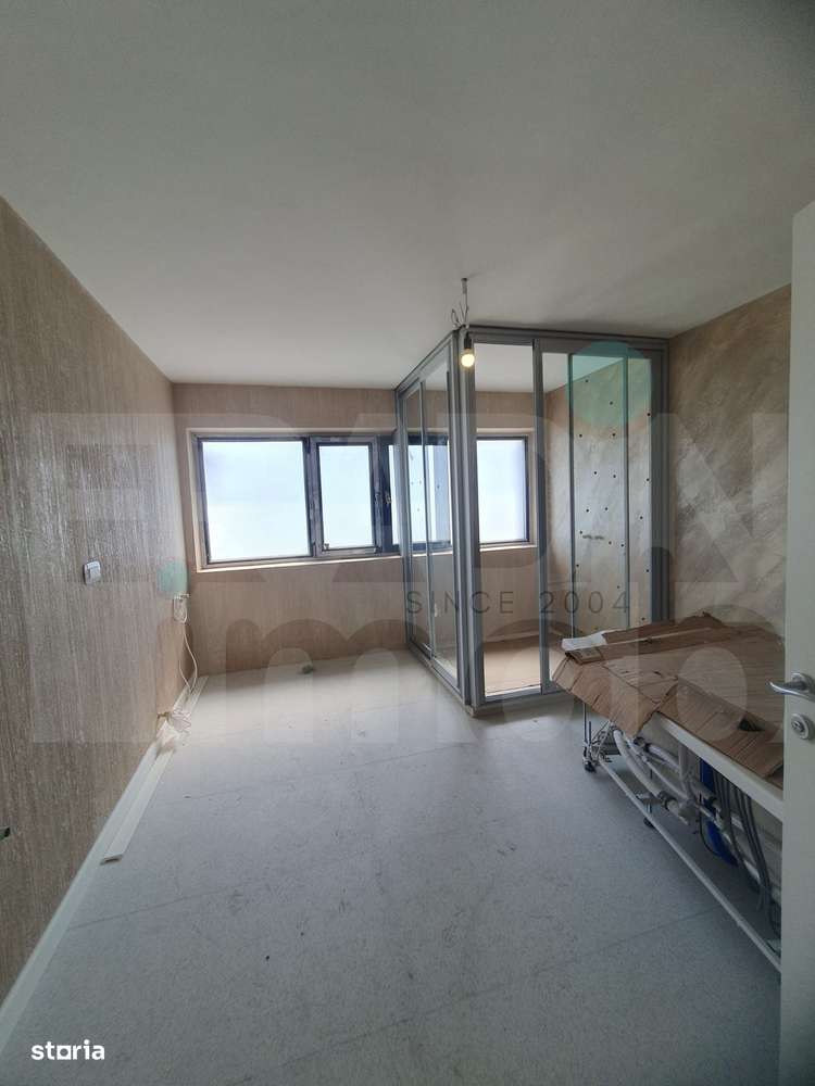 Voluntari, Matei Millo, vila unicat, accept schimb/variante-11