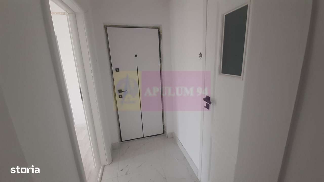 Apartament Bun la 5 minute de Palatul Parlamentului - Imagine principală: 4/18