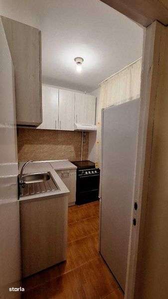 Proprietar-ofer  spre inchiriere garsoniera confort 1 - Imagine principală: 5/7