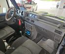 Mitsubishi Pajero 2.5 TD GLX - 30