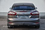 Ford Mondeo 2.0 TDCi Titanium - 7