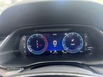 Skoda Octavia 2.0 TDI DSG Premium Edition - 20