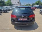 Volkswagen Passat Variant 1.6 TDI BlueMotion Technology Comfortline - 5