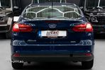 Ford Focus 1.0 EcoBoost Start Stop Trend - 12