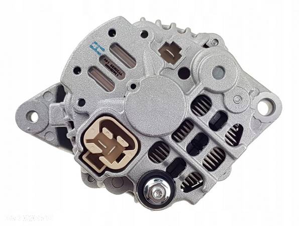 Alternator - Cub Cadet VETUS Marine JCB Caterpillar Volvo Sole Diesel / silniki Mitsubishi SL S4L SQ - 3