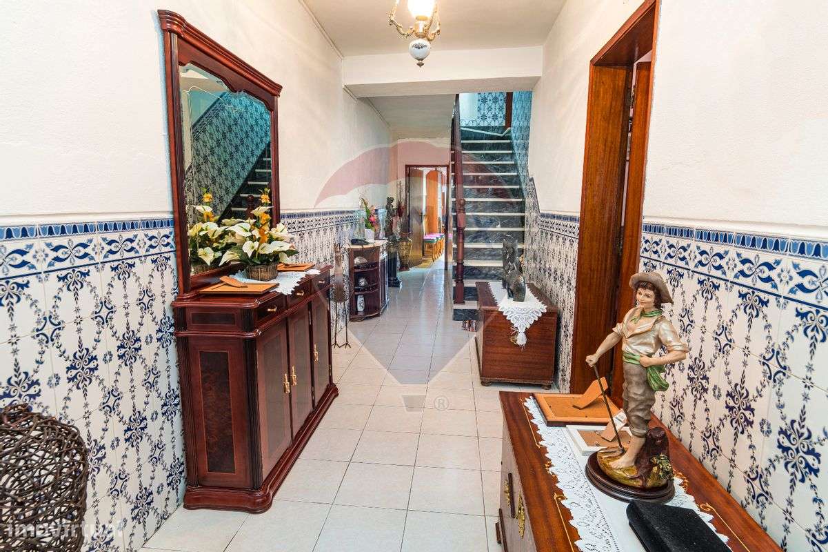 Moradia T3 para venda - Grande imagem: 4/30