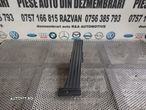 Pedala Acceleratie Bmw F30 F31 2.0 Diesel N47D20D Cod 6853176 - Dezmembrari Arad - 1