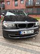 BMW Seria 1 116i - 6