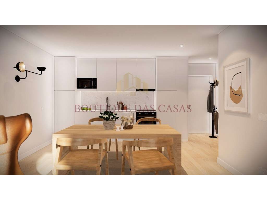 T1 ao GaiaPark - Grande imagem: 5/13