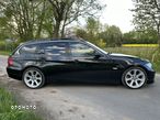 BMW Seria 3 335d DPF Touring - 10