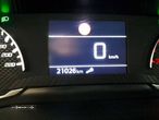 Peugeot 2008 1.2 PureTech Active Pack - 13