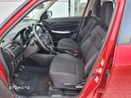 Suzuki Swift 1.2 Dualjet SHVS Premium - 7