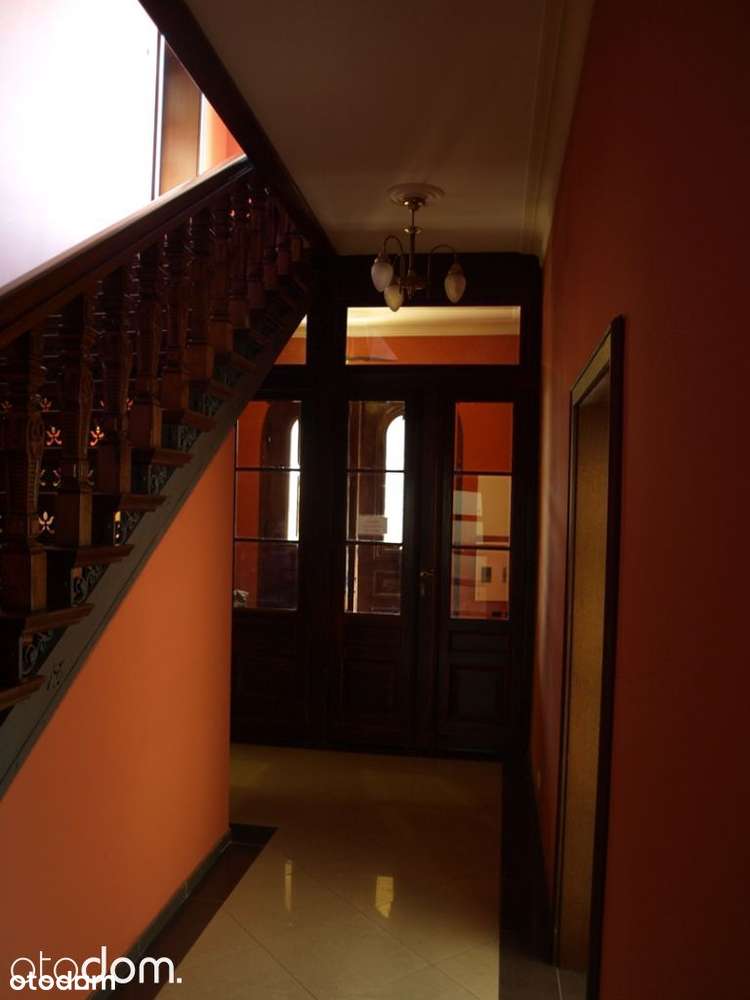 Pomieszczenie biurowe 37,0m2, Wrocław, Sępolno - Pełny obrazek: 5/8