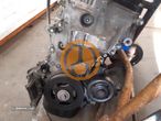 Motor CFB PEUGEOT 107 108 CITROEN C1 II - 1