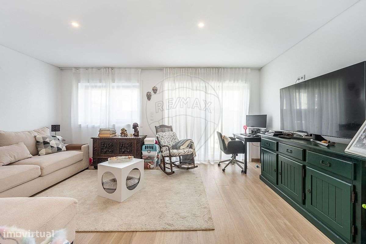 Moradia T3 para venda-7