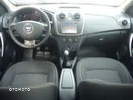 Dacia Sandero 0.9 TCe Connected by Orange S&S - 15