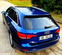 Audi A4 Avant 3.0 TDI quattro tiptronic sport - 9