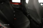 Toyota Aygo X 1.0 Play - 20