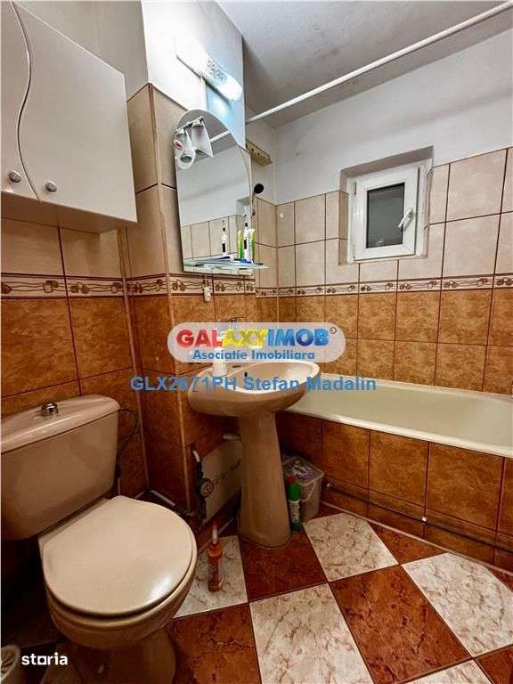 VANZARE APARTAMENT 3 CAMERE DECOMANDAT ZONA MIHAI BRAVU, PLOIESTI-9