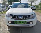 Mitsubishi L200 Double Cab 2.4 DI-D AS7G MIVEC IC Instyle - 7