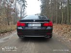 BMW Seria 7 730d - 4