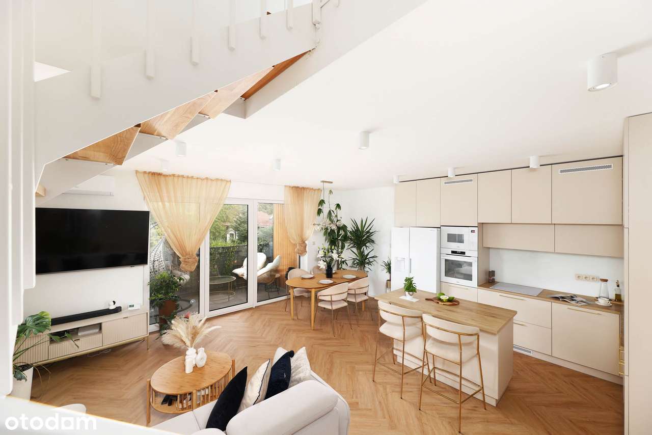 4M| mp_ogród_klimatyzacja_dwa poziomy| TYLKO U NAS! - Pełny obrazek: 2/20