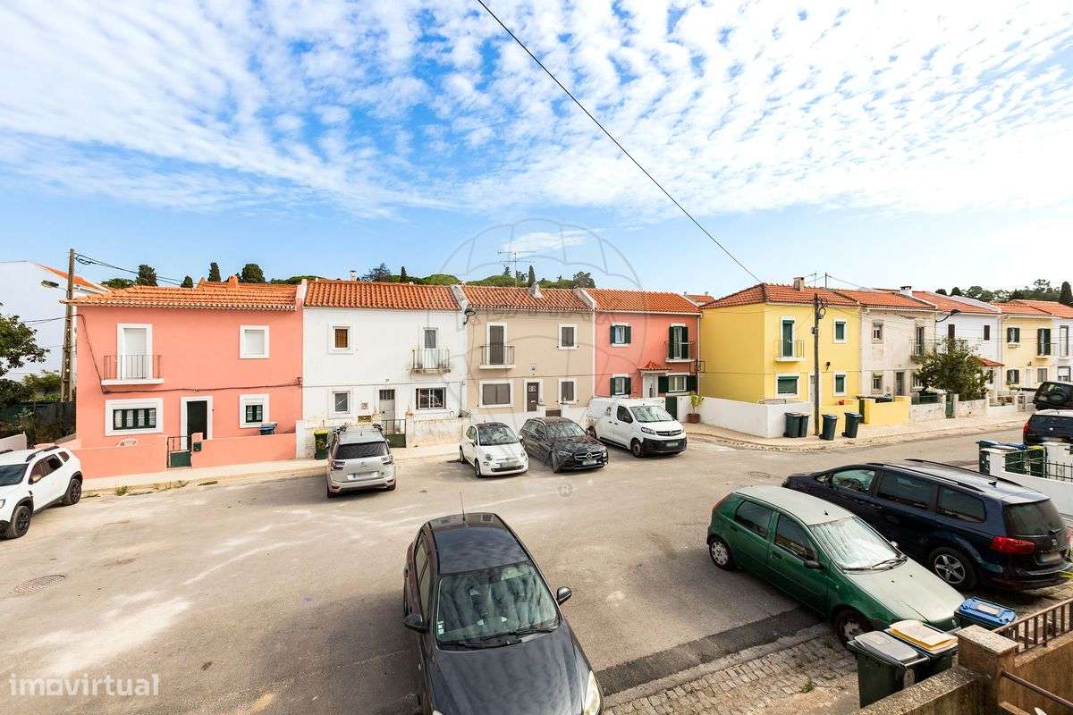 Moradia T3 para venda - Grande imagem: 5/15