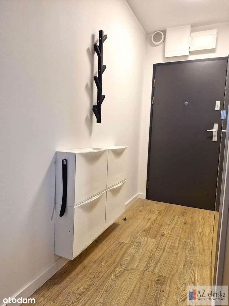 !!! apartament dla singla lub inwestycyjnie !!!-10