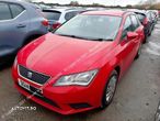 Dezmembrez Seat Leon 3 [2012 - 2020] Hatchback 5 usi 1.6 (115 HP) MT Diesel - 1